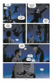 Lazarus vol. 07 (Brochura)